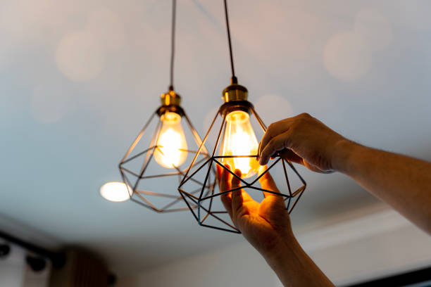 Best Licensed Electrician  in Pace, FL