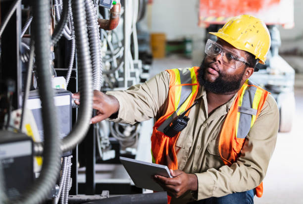 Best Emergency Electrician Near Me  in Pace, FL