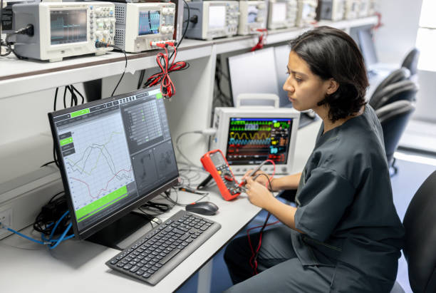 Best Generator Installation Services  in Pace, FL